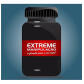 Okralin ™ ( Abelmoschus Esculentus ) 650mg